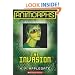 The Invasion (Animorphs Book 1)