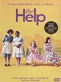 The Help