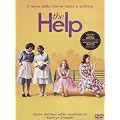 The Help