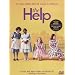 The Help