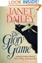 The Glory Game