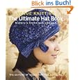 Produkt-Information 