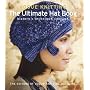 Vogue Knitting: The Ultimate Hat Book: History * T&hellip by Editors of Vogue Knitting Magazine