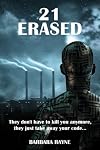 21 Erased