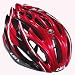 2008 Louis Garneau OZ-zy Road Helmet Image