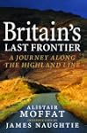 Britain's Last Frontier