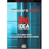 Roadmap to Success: The Big Idea with Donny Deutsch
