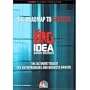 Roadmap to Success: The Big Idea with Donny Deutsch