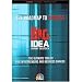 Roadmap to Success: The Big Idea with Donny Deutsch