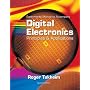 Experiments Manual t/a Digital Electronics: Principles and Applications w/MultiSim CD ROM