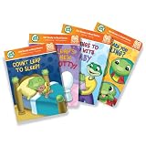  by LeapFrog   Buy new: $14.99  $14.00  4 used & new from $13.99