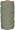 Foliage Green