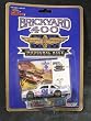 Nascar Brickyard 400 Inaugural Race Die Cast Car from 1994