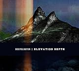 ELEVATION DEPTH