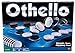 Mattel Games Othello Game