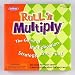 Roll'n Multiply