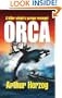Orca