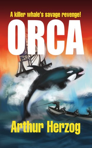 orca