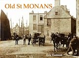 Old St Monans
