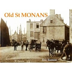 Old St. Monans