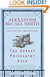 The Sunday Philosophy Club