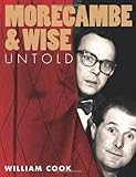 Morecambe and Wise untold