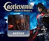 Castlevania Lords Of Shadow Dark Lord of the Lycans [Online Game Code]