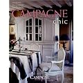 Campagne chic : Maisons de charme en France