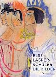 Produkt-Bild: Die Bilder: Ausstellungskatalog