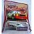 Disney Cars Series 3 World Of Cars - Darrell Cartrip