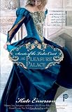The Pleasure Palace