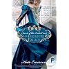 Secrets of the Tudor Court: The Pleasure Palace