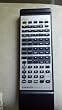 Onkyo Remote Control Rc-456s