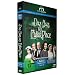 Das Haus am Eaton Place - Staffel 2 Komplettedition: Teil 14-26 [4 DVDs]