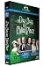 Das Haus am Eaton Place - Staffel 2 Komplettedition: Teil 14-26 [4 DVDs]