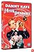 The Five Pennies [1959]