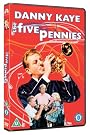 The Five Pennies