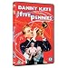The Five Pennies [DVD] [1959]