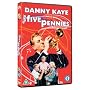 The Five Pennies [DVD] [1959]