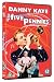DVD : The Five Pennies [UK IMPORT]