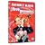 The Five Pennies [DVD] [1959]