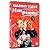 The Five Pennies (五つの銅貨) [DVD] [PAL] [Import] ※一般的な日本製DVDプレイヤーでは再生不可