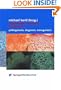 Autoimmune Diseases of the Skin: Pathogenesis, Diagnosis, Management