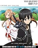 Sword Art