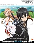 Sword Art Online�- Arc 1 (SAO) - Edit...