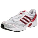 adidas Duramo 2 Trainers