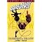 Read up on Daredevil ... from the beginning