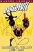 Daredevil Legends: Yellow v. 1