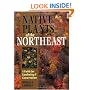 Native Plants of the Northeast: A Guide for Gardening and Conservation