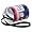 New York Giants